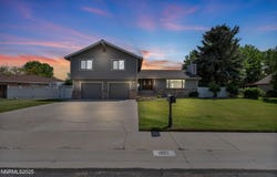 1663 Mackland Avenue, Minden, NV 89423