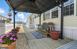 35615 KNOLL WAY, MILLSBORO, DE 19966