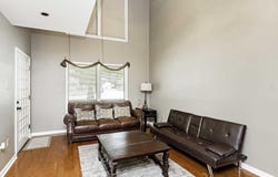 5435 Heatherstone Dr, Baton Rouge, LA 70720