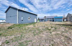 3660 N Montana Avenue, Helena, MT 59602