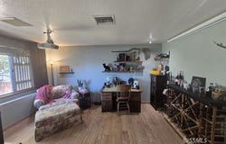 201 E Benson AVE, Ridgecrest, CA 93555