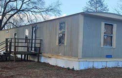 31226 Askew Street, Franklin, VA 23851