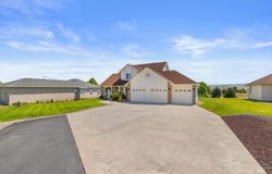 3525 Quailridge Dr, Clarkston, WA 99403