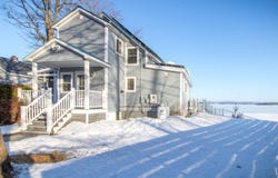 43 Abenaki Drive, Newport City, VT 05855