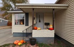 245 S 500 E, Provo, UT 84606