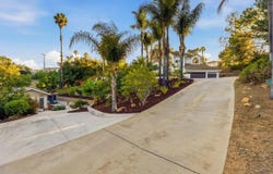 2110 Campo Place, Escondido, CA 92027