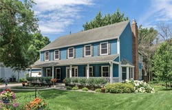 3545 Rosewood Lane N, Plymouth, MN 55441