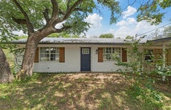 102 Creek Drive, Whitney, TX 76692