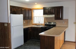 134 Hilltop Drive, Dingmans Ferry, PA 18328