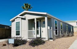 10201 N 99th Ave, Peoria, AZ 85345