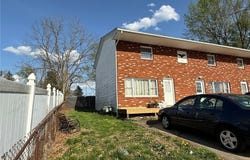 157 TALBOTT DRIVE, WINTERSVILLE, OH 43953