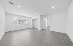 200 Irish Lane, Islip Terrace, NY 11752
