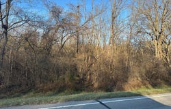 2900 Minton Road, Hanover Twp, OH 45013