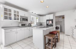 8 Killian Lane, Brewster, NY 10509
