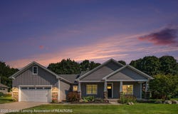 891 Sanctuary, Mason, MI 48854