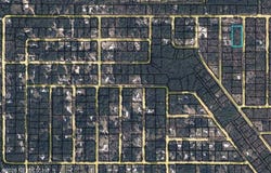 7150 WESLEYAN Drive, Keystone Heights, FL 32656