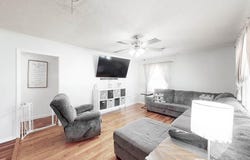 303 Georgia Avenue, New Ellenton, SC 29809