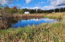 County Route 9, New Lebanon, NY 12125