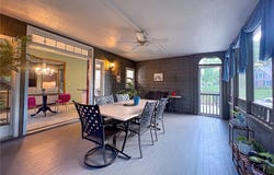 13009 Fontana Street, Leawood, KS 66209