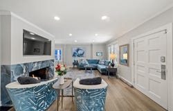 6411 Pennsylvania Avenue, Kansas City, MO 64113