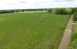 275 Little California Road, Marksville, LA 71351