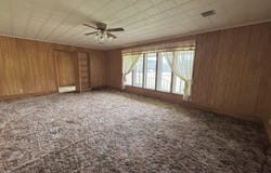 203 N Bayou, Mountain View, AR 72560