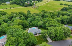 1908 Shadowbrook Drive, Wall, NJ 07719