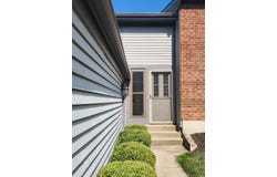 152 Steelway Farm Court, Crestview Hills, KY 41017