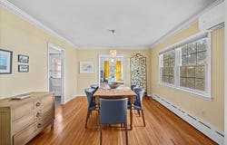 157-34 12th Road, Whitestone, NY 11357