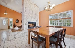 6500 SW 185th Way, Southwest Ranches, FL 33332