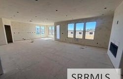 668 Pine Ridge Ln, Rexburg, ID 83440