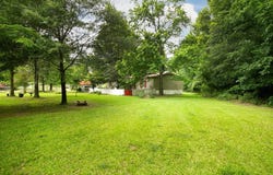 106 E Timothy Road, Ward, AR 72176