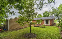 1501 Port Royal Drive, Lexington, KY 40504