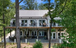 320 COUNTY RD 2110, Bremen, AL 35033