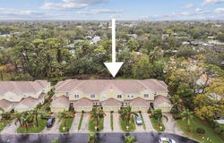 11162 KAPOK GRAND CIRCLE, MADEIRA BEACH, FL 33708