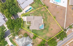 139 COSTA LOOP, AUBURNDALE, FL 33823