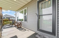 1636 102nd Avenue, Hammond, WI 54015