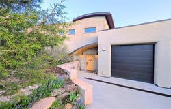 1904 Hawks Haven, CO 81428