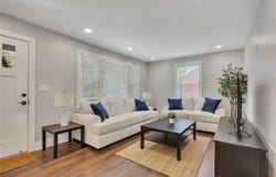 2623 Northview Avenue, Decatur, GA 30032