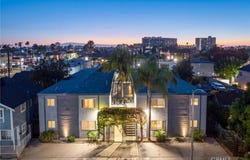 1019 Lewis, Long Beach, CA 90813