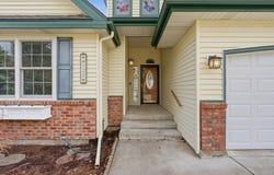 8722 E Boardwalk Ln, Spokane, WA 99212