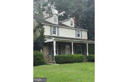 104 ATWOOD ROAD, GLENSIDE, PA 19038
