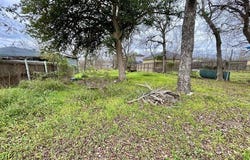 708 4th, Natalia, TX 78059
