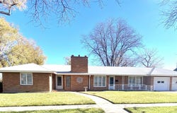 1306 N Main Street, Garden City, KS 67846
