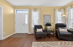 83 CEDAR CIRCLE, LEVITTOWN, PA 19055