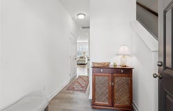 7707 Leeds Castle Lane, New Kent, VA 23124