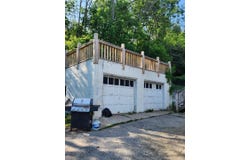 416 Burgess Street, Berlin, NH 03570