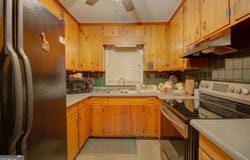 281 springdale, Winder, GA 30680