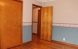 2923 Steele Road, Griffin, GA 30223
