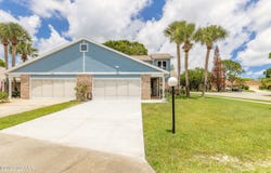 100 Black Crow Circle, Daytona Beach, FL 32119
